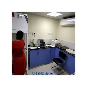 Most Sought-After Custom Size Hospital Instruments for <b>Obstetrics</b> <b>Gynecology</b> <b>Birth</b> <b>Control</b> Surgery & IUI Lab 1-Year Warranty - Product Image 5