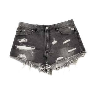 Été et printemps dernier short personnalisé de haute qualité OEM nouveau mode - Product Image 5