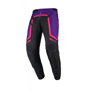 Combinaison de motocross en gros, maillot et pantalon, ensemble de course, moto tout-terrain, vêtements de course, combinaison de protection de motocross pour adulte - Product Image 5