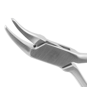 คีมสแตนเลสสำหรับจัดฟันอุปกรณ์ทันตกรรม - Product Image 4