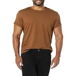 เสื้อยืดวินเทจสำหรับผู้ชาย, เสื้อยืดโอเวอร์ไซส์ผ้าฝ้าย100% เสื้อยืดผู้ชายไซส์ใหญ่พิเศษใส่เล่นกีฬา - Product Image 6