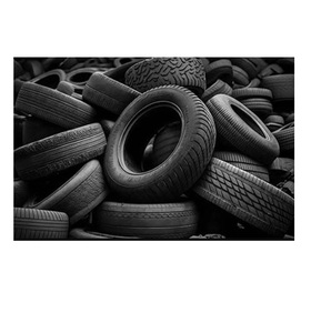 Pneus usagés de qualité supérieure à vendre à bas prix pour toute voiture, camion ou VUS sur un budget - Product Image 5