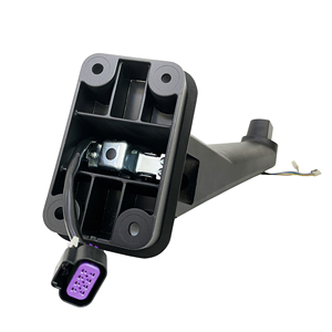 Espejo lateral para camión - Product Image 5