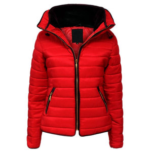 Chaqueta de Exterior para Hombre, Diseño Personalizado, Talla XL, Multicapa, Aislante, Cortavientos, con Capucha, Impermeable, de Lona, Transpirable, con Cremallera - Product Image 2