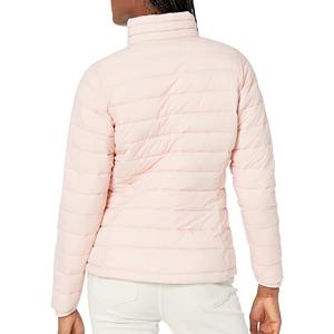 Best Quality <b>Light</b> Weight Custom Color Custom Design Heated Breathable Winter Wear <b>Men's</b> <b>Jackets</b> Windproof OEM Service - Product Image 6