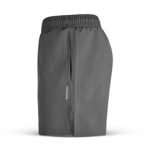 Short de sport personnalisé avec logo, short de course, short de sport, short de fitness, short de sport athlétique, short en polyester pour hommes, short décontracté pour la salle de sport, short en gros - Product Image 5