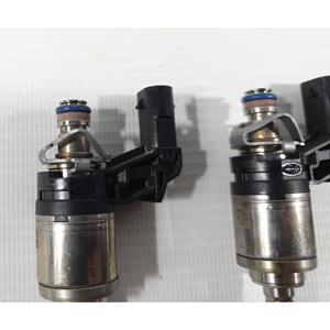 INYECTORES DE GASOLINA JEEP Renegade Serie 46351927 46347813 Híbrido 1500 (18>) - Product Image 6