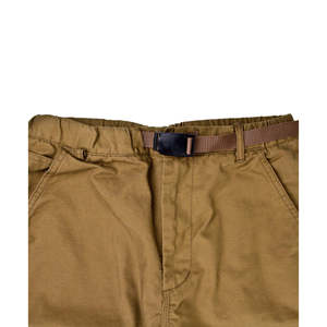 Pantalones de Escalada para Artistas, Ropa para Senderismo - Product Image 3