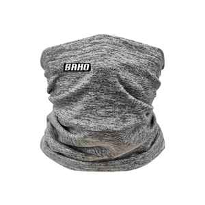 Quantité minimale de commande OEM ODM Pakistan GAA Neck Warmer Fabricant Custom Snoods Sports Fournisseurs Vendeurs Winter Makers - Product Image 4