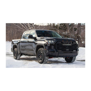 2015 2016 2017 COCHES MUY USADOS, 2014 Toyota Tundra Cars para exportación - Product Image 3