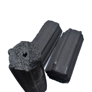 Briquettes de charbon de bois de sciure de bois de qualité supérieure pour toutes les occasions - Product Image 1