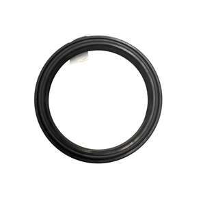 Anillo de Tuerca de Alta Precisión 160X190X22.7, Pieza de Repuesto para Maquinaria Pesada de Construcción, Marca ATCOVI, Turquía - Product Image 3