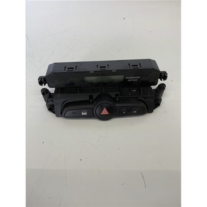 DISPLAY MULTIFUNZIONALE PER COMPUTER DI BORDO HYUNDAI iX20 Serie 94510-1K000 (10>19) - Product Image 1