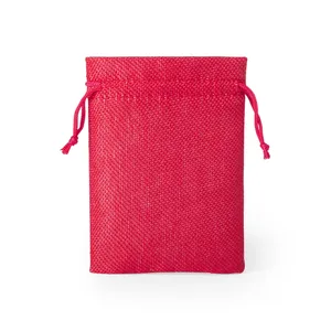 Borsa Clutch Personalizzata Dacrok per Regali Promozionali e Aziendali - Product Image 2