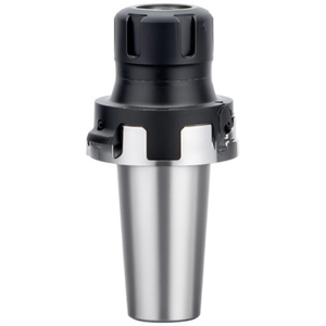 Portaherramientas ER Collet Chuck ISO BT.40 AD-CC.ER16.100D 10mm MAS BT PRAMET - Product Image 2