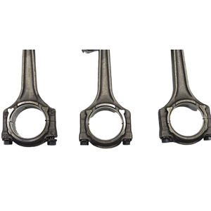 Pistón de Motor para FIAT 500 Serie L (351_352) 55272806 843 A1.000 Gasolina 1400 (12>) - Product Image 5