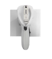 Instrumentos de Alta Precisión para Analizadores Portátiles XRF Prospector2
