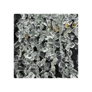 Cuentas de piedras preciosas sueltas de amatista verde de 8 pulgadas de calidad Premium, forma elegante facetada Natural para la fabricación de joyas - Product Image 3