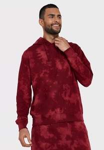 2024 nouveau Streetwear écologique personnalisé XL taille femmes 2 pièces survêtement décontracté imprimé Logo hommes grande taille survêtement printemps - Product Image 2