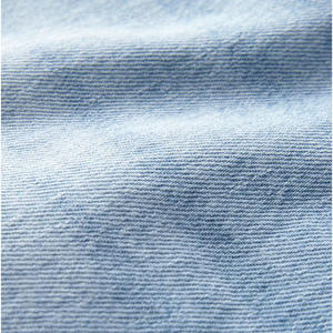 Vêtements d'été pour femmes en stock vente en gros ensemble débardeur et short côtelés avec broderie personnalisée ensemble de vêtements de détente de haute qualité pour femmes - Product Image 6