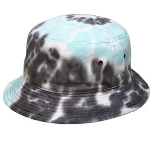 New Arrival Top Selling Premium Quality Bucket <b>Hats</b> <b>Light</b> Weight Breathable Bucket <b>Hats</b> Solid Color Bucket <b>Hats</b> For Adult - Product Image 1