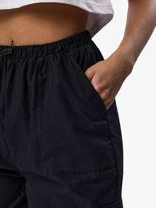 กางเกงวิ่งน้ำหนักเบาหลายกระเป๋าคุณภาพสูงสำหรับผู้หญิงชุดออกกำลังกายระบายอากาศและทนทานสำหรับกีฬากลางแจ้งและลำลอง - Product Image 6