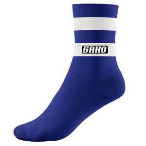 GAA <b>Socks</b> Wholesale Vendors Specializing in Custom and High Performance Sports <b>Socks</b> Manufacturing <b>for</b> Retail - Product Image 5