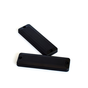 แท็ก RFID แบบพาสซีฟ UHF RFID แท็กอิเล็กทรอนิกส์ป้องกันโลหะสําหรับการจัดการเครื่องมือ - Product Image 5