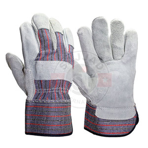 Wholesale Industrial safety <b>glove</b> hand protection Working <b>Glove</b> For Men - Product Image 1