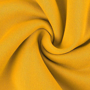 MOVA TEXTILES 2025 Jersey para hombre Sudadera con capucha de peso pesado para hombre Logotipo personalizado Sudaderas con hombros caídos en blanco para hombre Hecho en Pakistán - Product Image 4