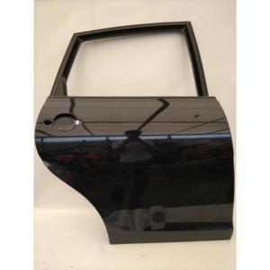Sedile Porta Posteriore Destra Altea XL 5P8833056 (06>) - Product Image 1