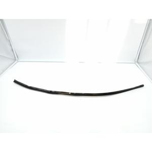 SELLO DE PROFIL DE PASO DE RUEDA ALFA ROMEO Serie 145 (930_) (94>99) 60595031 Gasolina - Product Image 1