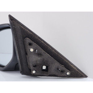 ESPEJO RETROVISOR IZQUIERDO MAZDA 6 Sedán 2ª Serie 5 PINES R2BF (08>13) - Product Image 6