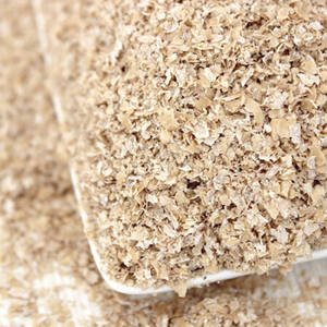 Wholesale Wheat Bran Animal Feeds Low Cost Grain for Pig Food Production and Animal Feeding Manufacturer Prices Offered - Product Image 3