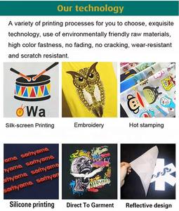 Polo personalizado de alta calidad 100% poliéster de secado rápido logotipo personalizado bordado estilo de lujo Polo para hombre - Product Image 5