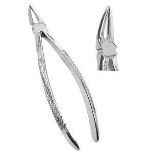 คีมตัดกระดูกคุณภาพสูงแบบกำหนดเอง ผลิตโดยผู้เชี่ยวชาญด้านศัลยกรรมกระดูกและข้อ - Product Image 1