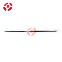 Bague de bras de suspension avant de qualité supérieure, pièce de rechange OE 31364007 pour Volvo XC60 XC90, pièces automobiles