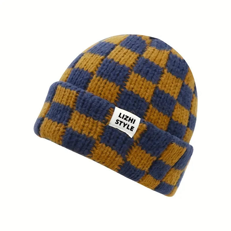 สีเหลือง/สีม่วง