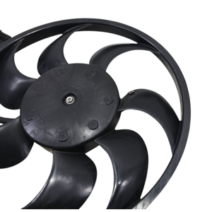 Ventilateur de radiateur FIAT Panda Cross 52139792 46341162 Hybride 1000 (14>) - Product Image 3