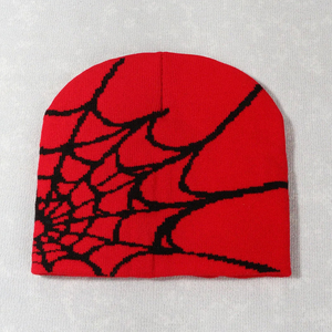 Gorro de punto acanalado con etiqueta personalizada de alta calidad, ropa de calle cálida de invierno, estilo para viajeros, precio, imagen de pescador a granel - Product Image 4