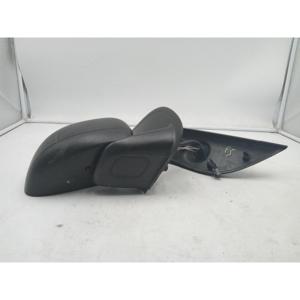 Specchietto Retrovisore Destro FIAT Panda 3a Serie (12>) 735594382 - Product Image 5