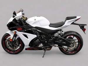 Suzuki GSX-R1000 d'occasion 2020 disponible à la vente - Product Image 3