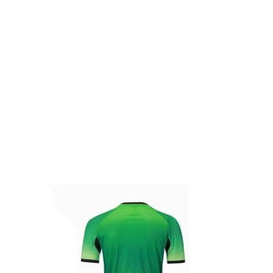 Uniforme de equipo de alta calidad al mejor precio, buen material, diseño profesional asequible y tasa ajustable, nuevo uniforme de fútbol - Product Image 6