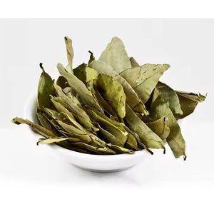 ราคาที่ดีที่สุดแห้งใบ soursop/ใบ graviola, สินค้าดี - Product Image 1