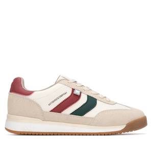 Sneakers da Donna - Product Image 6