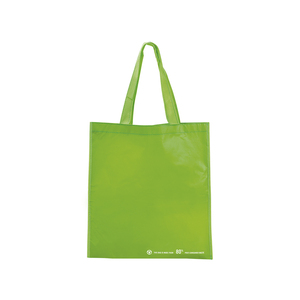 Túi mua sắm Học Bổng <span class=keywords><strong>Helena</strong></span> - Product Image 6