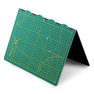 Estera de corte plegable para coser - Product Image 3