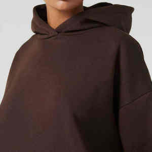 Nuevo Diseño de Chándales Deportivos para Mujer, Chándales de Alta Calidad para Mujer para Ropa Deportiva Urbana, Ropa Deportiva de Gimnasio para Mujer, Chándales Personalizados para Mujer - Product Image 1