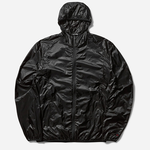 Customizable Men's Windbreaker <b>Jackets</b> Outdoor Hiking Quick Dry <b>Waterproof</b> <b>camo</b> Rain <b>Jacket</b> bubble fabric - Product Image 1