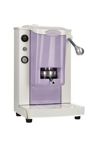 Cafetera Automática Espresso para Hogar y Oficina - Product Image 5